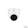 Kép 2/2 - Dahua HAC-HDW1500TRQ-0280B-S2 analóg kamera