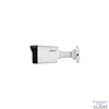 Kép 3/3 - Dahua HAC-HFW1500TL-A-0360B-S2 analóg kamera