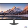 Kép 1/3 - Dahua 23,8" LM24-A200Y LED monitor