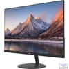 Kép 2/3 - Dahua 23,8" LM24-A200Y LED monitor