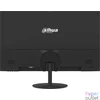 Kép 3/3 - Dahua 23,8" LM24-A200Y LED monitor