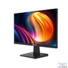 Kép 2/3 - Dahua 24,5" LM25-B211B IPS LED monitor