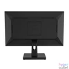 Kép 3/3 - Dahua 24,5" LM25-B211B IPS LED monitor