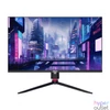 Kép 1/6 - Dahua 27" LM27-E331A IPS LED monitor