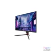 Kép 2/6 - Dahua 27" LM27-E331A IPS LED monitor