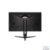 Kép 3/6 - Dahua 27" LM27-E331A IPS LED monitor
