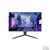 Kép 4/6 - Dahua 27" LM27-E331A IPS LED monitor