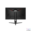Kép 6/6 - Dahua 27" LM27-E331A IPS LED monitor