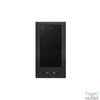 Kép 12/12 - DeepCool Martexx  40 3FS Tempered Glass Black gépház
