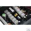 Kép 7/8 - DeepCool 750W 80+ PF750 tápegység