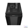 Kép 3/6 - DeepCool CC560 V2 Tempered Glass Black gépház