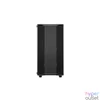 Kép 4/10 - DeepCool CC360 ARGB Tempered Glass Black gépház