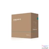 Kép 6/6 - DeepCool CC560 WH V2 Tempered Glass White gépház