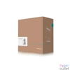 Kép 6/6 - DeepCool CH780 WH Tempered Glass White gépház
