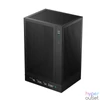 Kép 1/4 - DeepCool CH170 Digital Black gépház