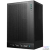 Kép 3/4 - DeepCool CH170 Digital Black gépház