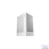 Kép 1/7 - DeepCool CH170 Digital White gépház