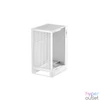 Kép 5/7 - DeepCool CH170 Digital White gépház