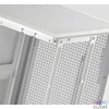 Kép 6/7 - DeepCool CH170 Digital White gépház
