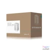 Kép 7/7 - DeepCool CH170 Digital White gépház