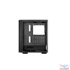 Kép 4/13 - DeepCool Matrexx 55 V4 C Tempered Glass Black gépház