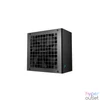 Kép 2/9 - DeepCool 650W 80+ Bronze PK650D tápegység