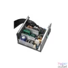 Kép 7/9 - DeepCool 650W 80+ Bronze PK650D tápegység