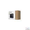 Kép 9/9 - DeepCool 650W 80+ Bronze PK650D tápegység