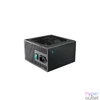 Kép 1/9 - DeepCool 750W 80+ Bronze PK750D tápegység