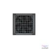 Kép 3/9 - DeepCool 750W 80+ Bronze PK750D tápegység