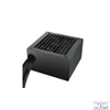 Kép 6/9 - DeepCool 750W 80+ Bronze PK750D tápegység