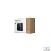Kép 9/9 - DeepCool 750W 80+ Bronze PK750D tápegység