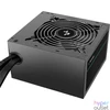 Kép 1/8 - DeepCool 850W 80+ Gold PM850D tápegység