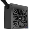 Kép 2/8 - DeepCool 850W 80+ Gold PM850D tápegység