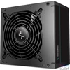 Kép 3/8 - DeepCool 850W 80+ Gold PM850D tápegység