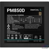 Kép 4/8 - DeepCool 850W 80+ Gold PM850D tápegység