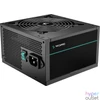 Kép 5/8 - DeepCool 850W 80+ Gold PM850D tápegység