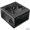 Kép 6/8 - DeepCool 850W 80+ Gold PM850D tápegység