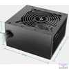 Kép 7/8 - DeepCool 850W 80+ Gold PM850D tápegység