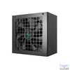 Kép 1/5 - DeepCool 550W 80+Gold PN550-D tápegység