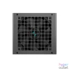 Kép 2/5 - DeepCool 550W 80+Gold PN550-D tápegység