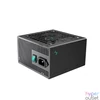 Kép 3/5 - DeepCool 550W 80+Gold PN550-D tápegység