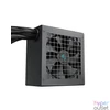 Kép 4/5 - DeepCool 550W 80+Gold PN550-D tápegység