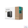 Kép 5/5 - DeepCool 550W 80+Gold PN550-D tápegység