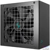 Kép 1/8 - DeepCool 650W 80+ Gold PN650-D tápegység