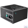 Kép 4/8 - DeepCool 650W 80+ Gold PN650-D tápegység