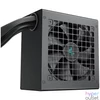 Kép 5/8 - DeepCool 650W 80+ Gold PN650-D tápegység
