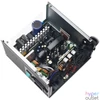 Kép 6/8 - DeepCool 650W 80+ Gold PN650-D tápegység