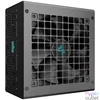 Kép 6/9 - DeepCool 650W 80+ Gold PN650-M tápegység