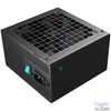 Kép 7/9 - DeepCool 650W 80+ Gold PN650-M tápegység
